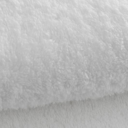 Annual Healthy Hair Membership at Styles By Kenya in Tampa, FL